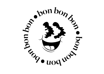 Bonbonbon Bonbonbon